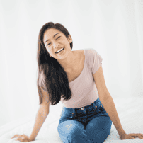 How Americans are Seeking the Best Plastic Surgery in Gangnam Seoul: Affordable and World-Class Options